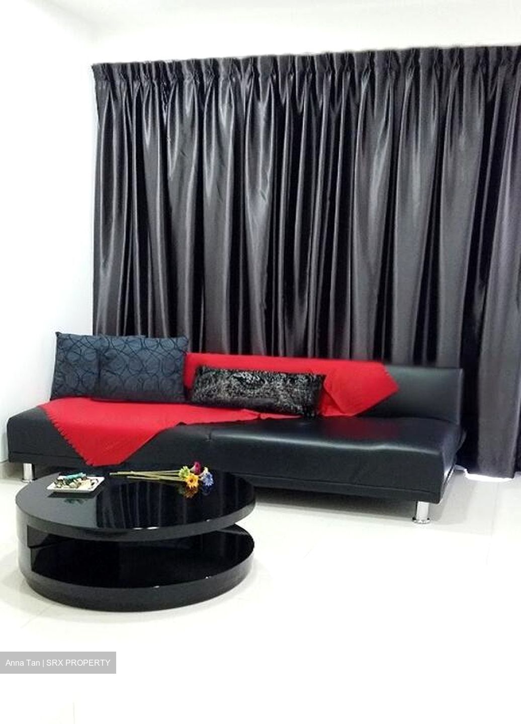 Centra Studios (D14), Apartment #479173171